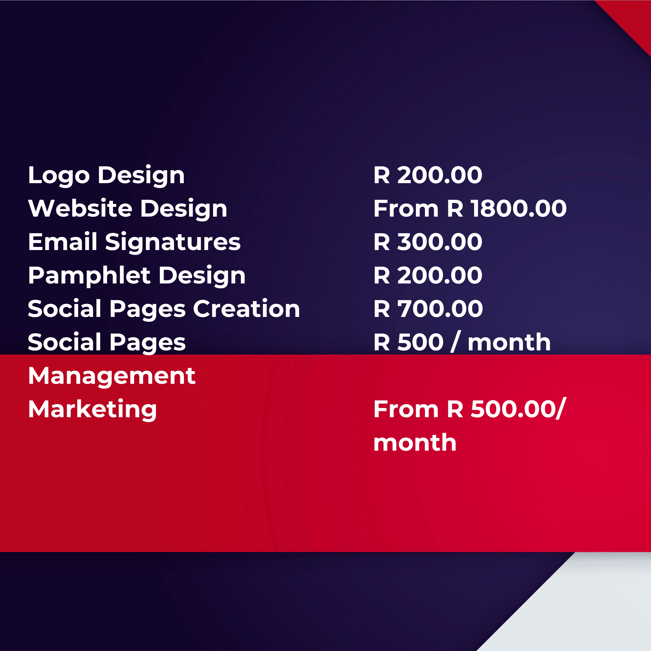 Amangwe Amahle Price list (2100 x 2200 px) (5) Amangwe Amahle Price list (2100 x 2200 px) (5)