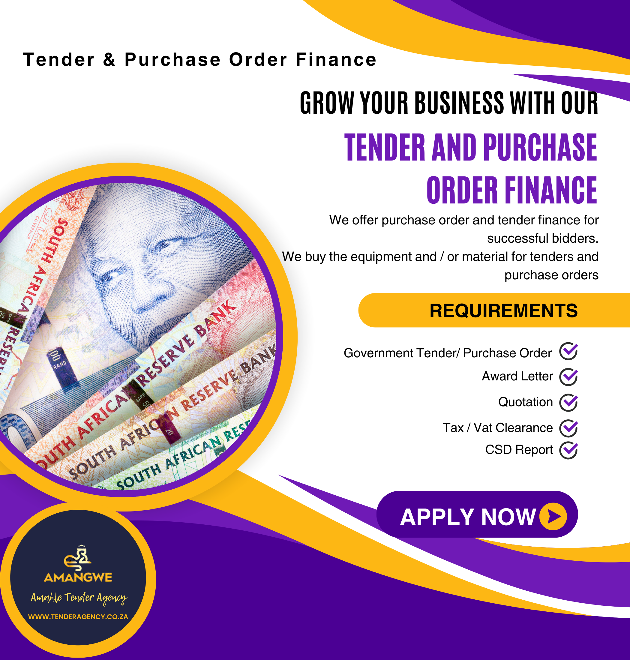 Business Loans (1)
