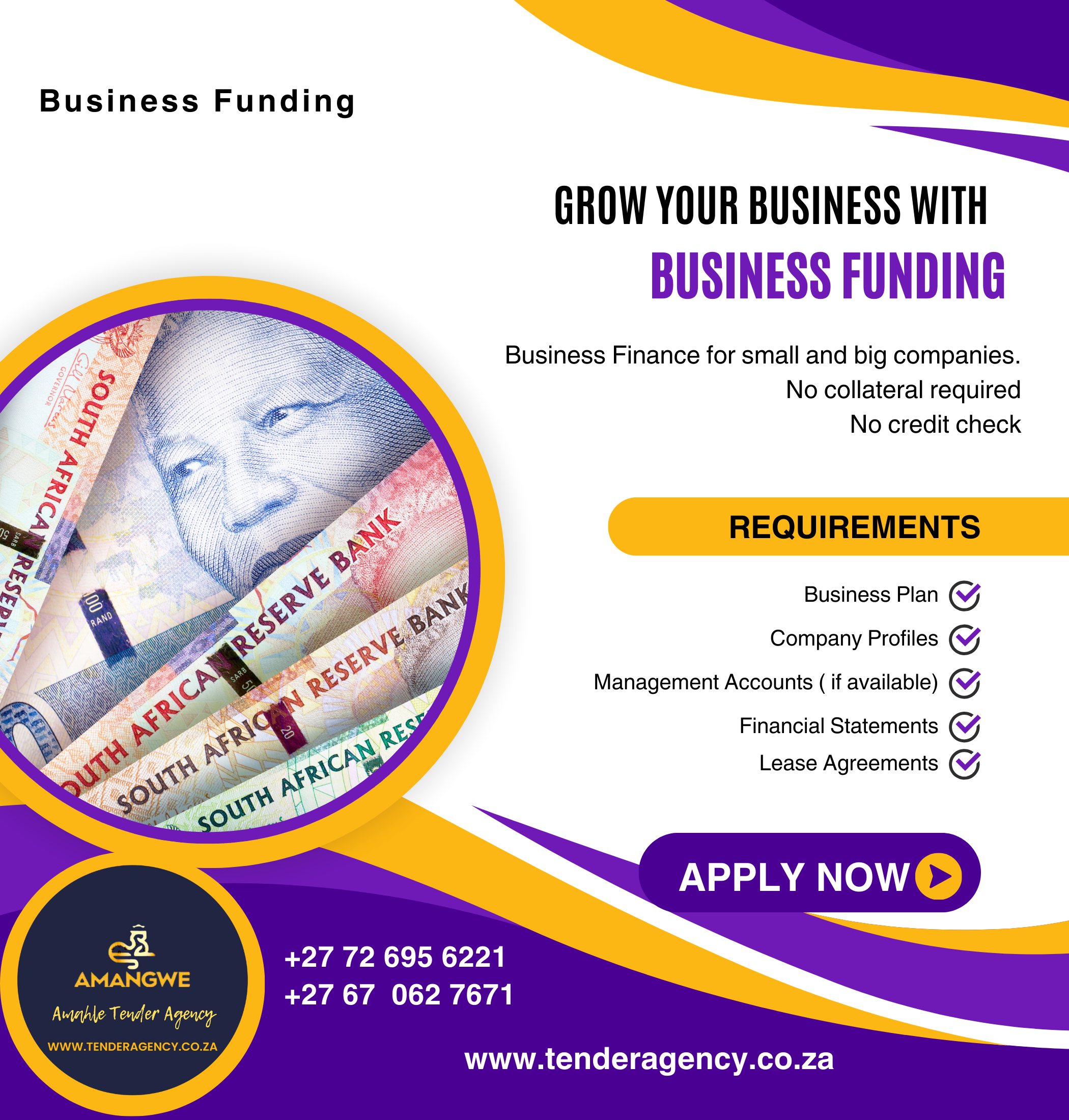 Business Loans (2)